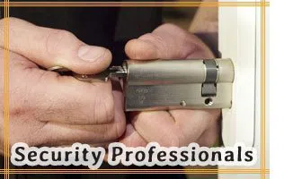 Super Locksmith Service Kissimmee, FL 407-269-8976 Super Locksmith Service Kissimmee, FL 407-269-8976