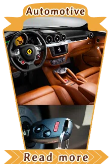 Super Locksmith Service Kissimmee, FL 407-269-8976 Super Locksmith Service Kissimmee, FL 407-269-8976 - sb-auto-weight-01
