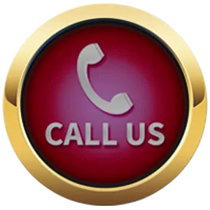 Super Locksmith Service Kissimmee, FL 407-269-8976 Super Locksmith Service Kissimmee, FL 407-269-8976 - sb-call-us